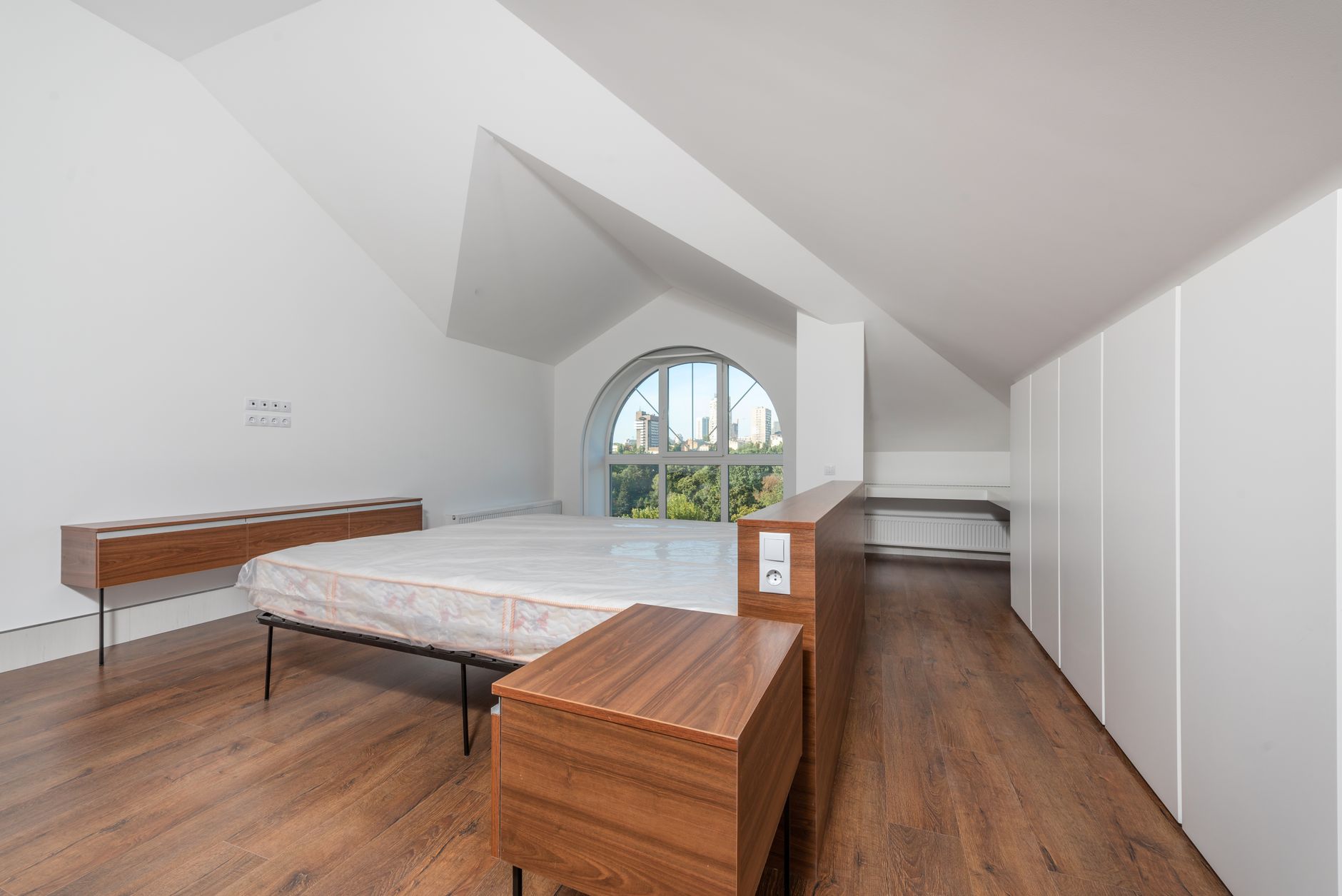 Traitement punaises de lit équipe à 